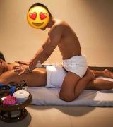 Ashfield massage Canterbury Campsie Lakemba Bankstown Burwood Croydon stratified Five Dock Leichhardt concord