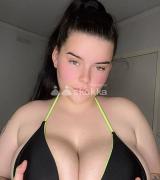 Curvy Aussie Beauty for Your Every Desire in Melbourne