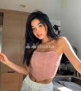 Dragon Services ❤️Pure Singapore Girls Vivan 21 yrs size 7 Girls