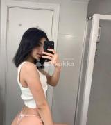 🌆Coffs Harbour sweet 🍫🍭 hot 💥sexy 💋girl 🌹incall outcall and video call service available anytime for you