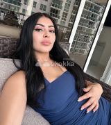 Brisbane beutiful girl available 💯💞🔥