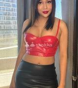 Sexy Attractive Versatile Transsexual Shemale Ladyboy In Town